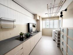 Blk 437 Yishun Avenue 6 (Yishun), HDB 4 Rooms #600100161